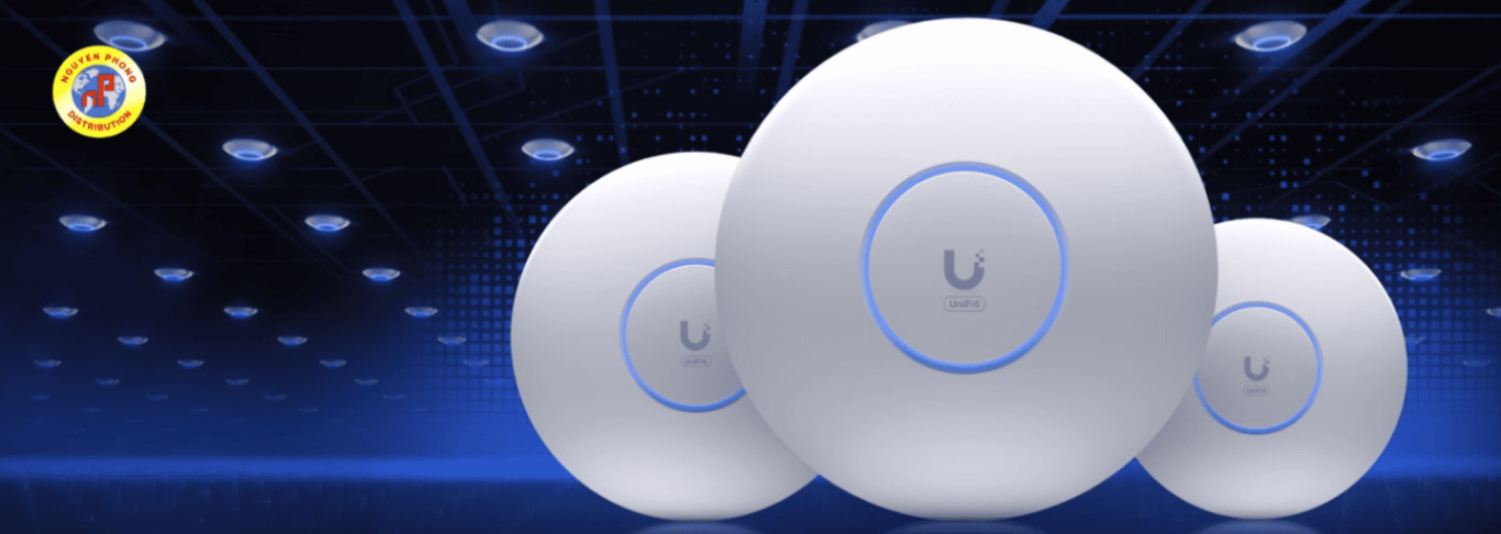 mẫu sp  Unifi mới