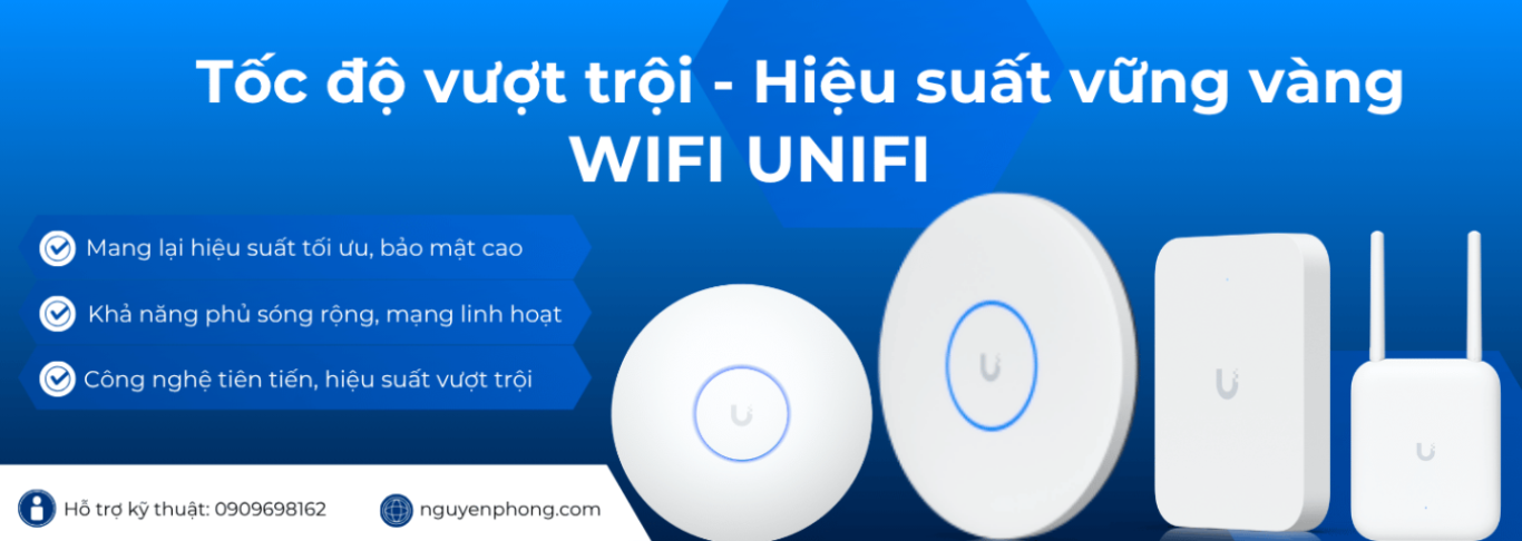Bìa mới 2