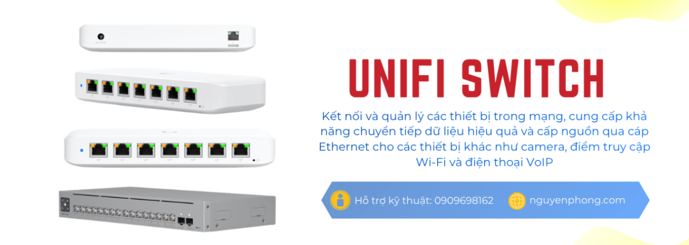 Bìa mới 4
