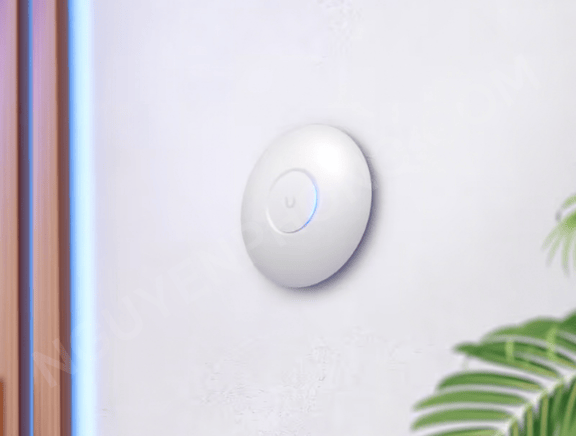 Ubiquiti UniFi