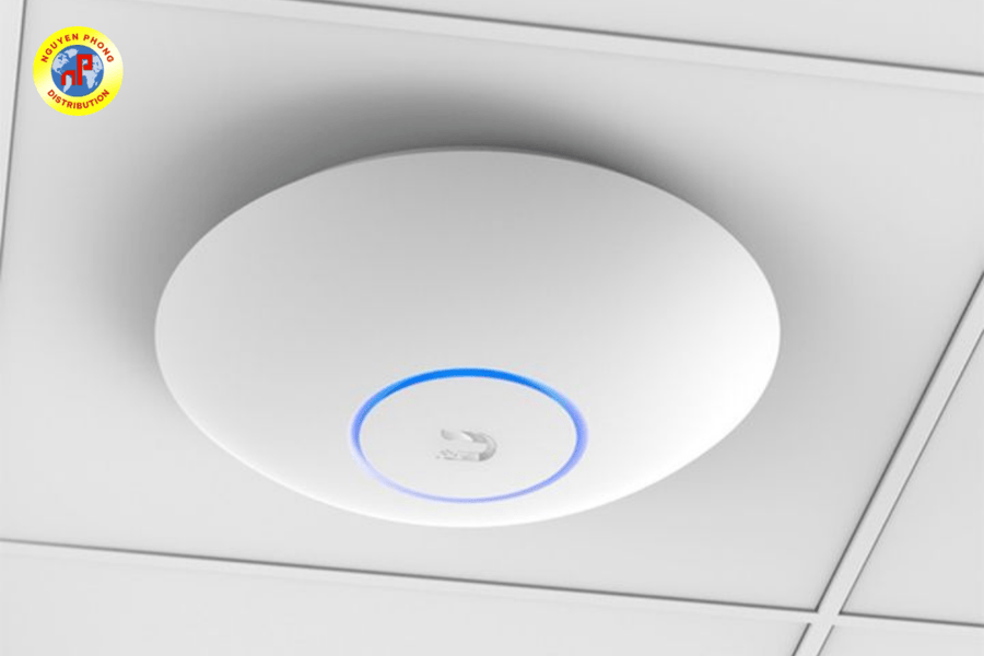 Access Point UniFi