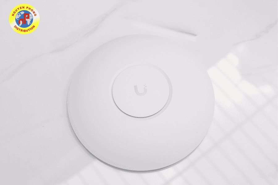 Bộ phát Wifi UniFi U6‑Pro
