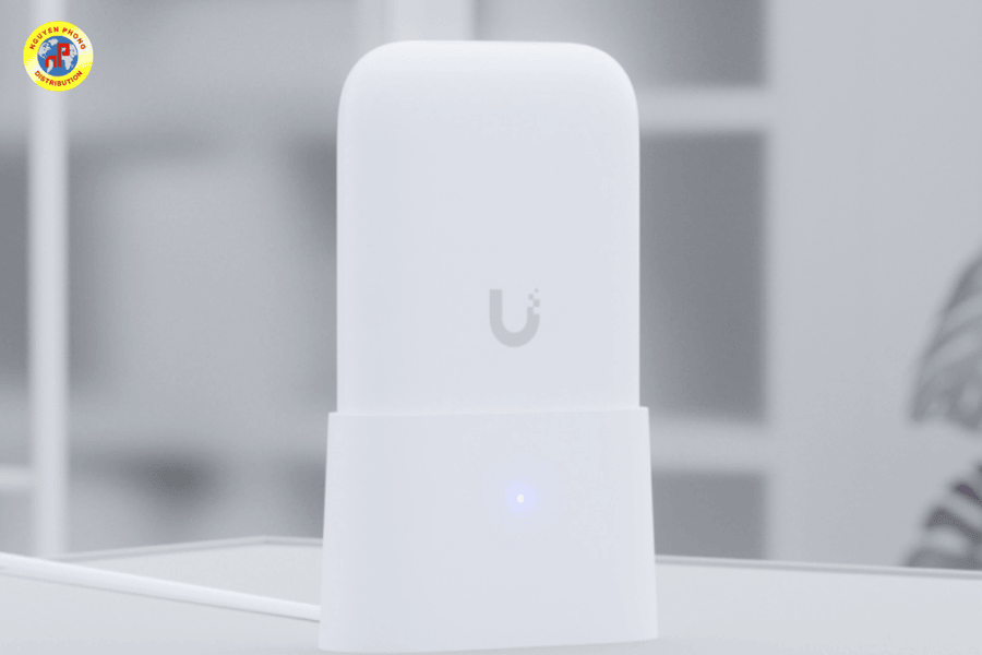 Bộ phát wifi Unifi U7 Outdoor