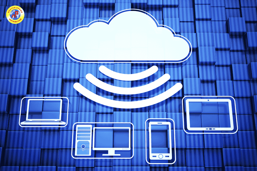 Lỗi Phổ Biến Khi Lắp Đặt WiFi Doanh Nghiệp