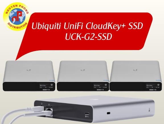 Router doanh nghiệp