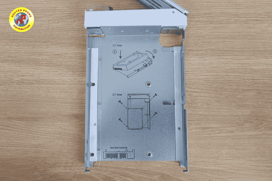 UniFi Network Video Recorder Pro