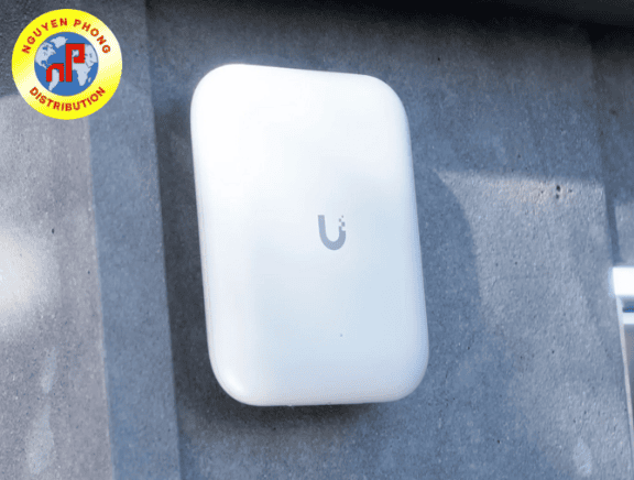 UniFi U7 Outdoor