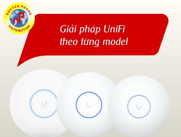 WiFi Yếu, Nhiều Người Dùng Bị Rớt Kết Nối