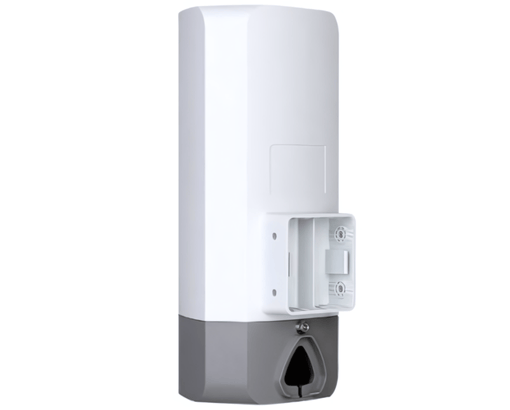  Wi-Fi 6 ngoài trời H3C EWP-WA6120X