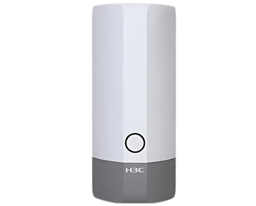  Wi-Fi 6 ngoài trời H3C EWP-WA6120X