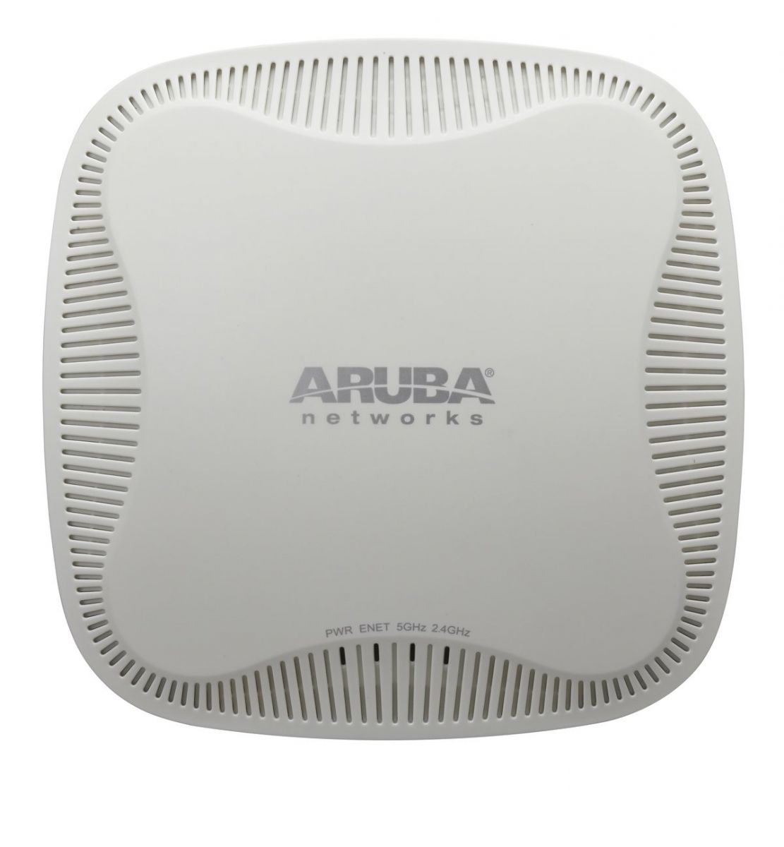 Wifi Aruba