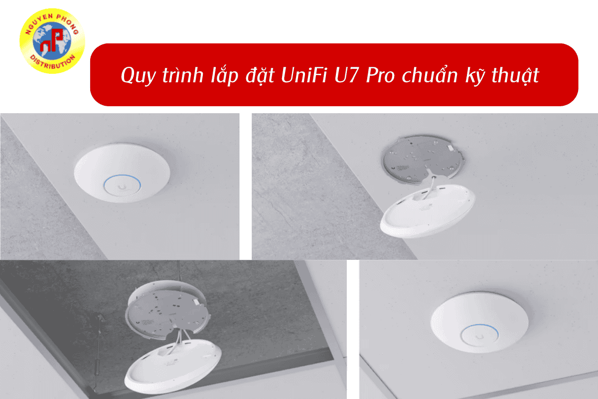unifi u7 pro