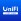 UniFi