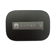 Router 3G Huawei E5351 chuẩn wifi N Huawei E5351