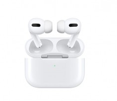 Tai Nghe Bluetooth Apple AirPods Pro True Wireless