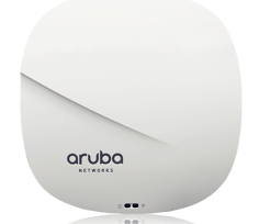 Aruba AP-315