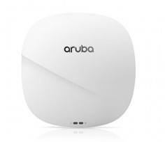 Aruba AP-345