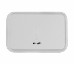 Bộ phát Wi-Fi ngoài trời Ruijie RG-AP680 (CD)