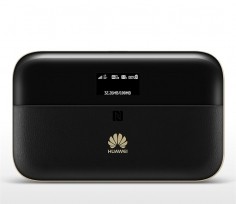 Bộ Phát Wifi 4G Huawei E5885