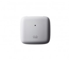 Wifi Cisco AIR-AP1832I-K-K9