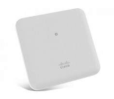 Cisco wifi AIR-AP1832I-S-K9