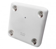 Cisco wifi AIR-AP1852E-S-K9