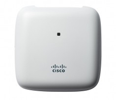 Cisco wifi AIR-AP1852I-S-K9