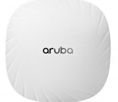 Aruba AP-515(Q9H62A)