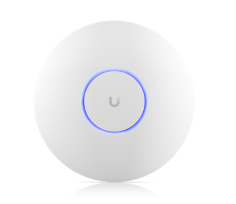 Bộ phát wifi UniFi 6 Pro (U6-Pro)