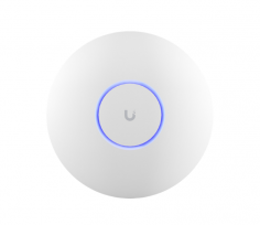 Bộ phát wifi Unifi U7 Pro (U7-Pro)