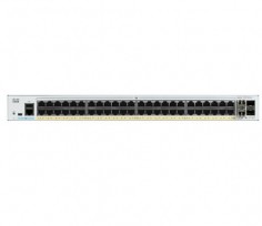 Switch Access Cisco C1000-48FP-4G-L