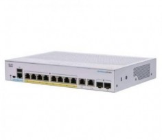 Cisco Catalyst C1000-8T-2G-L