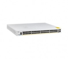 Switch Cisco C1000FE-48T-4G-L