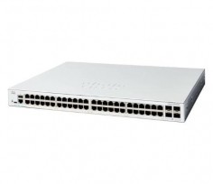 Switch Cisco Catalyst C1200-48T-4G