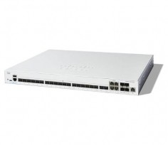 Switch Cisco C1300-24XS