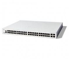 Switch Cisco Catalyst C1300-48T-4G