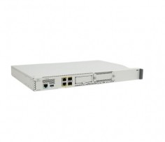 Cisco Catalys C8200L-1N-4T