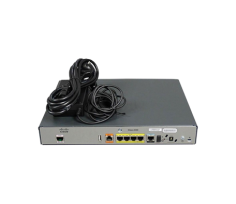 Router Cisco C888-K9