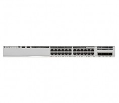 Switch Cisco C9200-24P-E