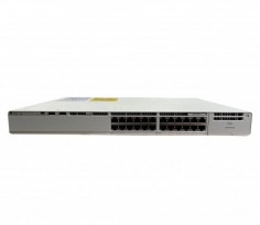 Switch Cisco C9200-24T-A