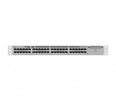 Switch Cisco C9200-48T-A