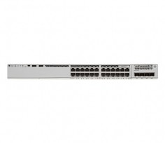 Switch Cisco C9200L-24P-4X-E