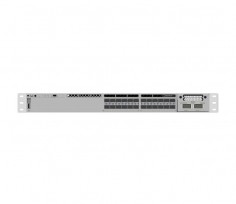 Switch Cisco C9300-24S-A