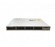 Switch Cisco C9300-48T-A