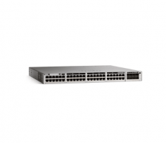 Switch Cisco C9300-48T-E