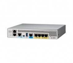 Cisco Catalyst 9800-L series C9800-L-C-K9  Wireless Controller