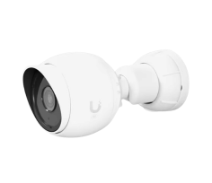 Camera UniFi G5 Bullet UVC-G5-Bullet