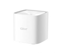 Bộ phát Wifi Mesh D-Link COVR-1100/1 (1-pack)