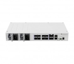 Switch Mikrotik CRS510-8XS-2XQ-IN