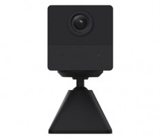 Camera Ezviz CS-BC2 (CB2)